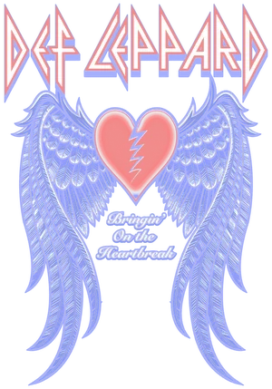 Rockband_Designs_Sem Ti╠ütulo-72 co╠üpia.png