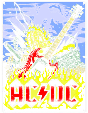 Rockband_Designs_Sem Ti╠ütulo-73 co╠üpia.png