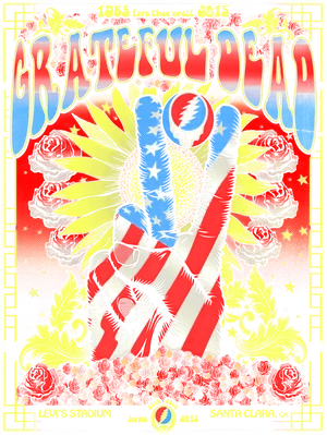 Rockband_Designs_Sem Ti╠ütulo-74 co╠üpia.png