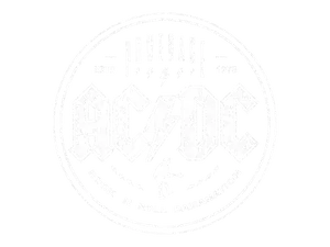 Rockband_Designs_Sem Ti╠ütulo-75 co╠üpia.png