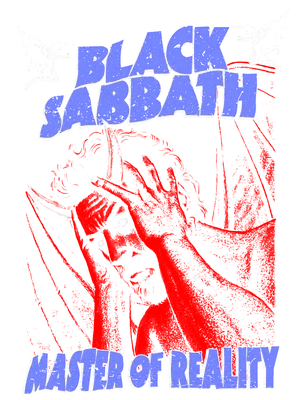 Rockband_Designs_Sem Ti╠ütulo-76 co╠üpia.png