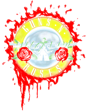 Rockband_Designs_Sem Ti╠ütulo-78 co╠üpia.png