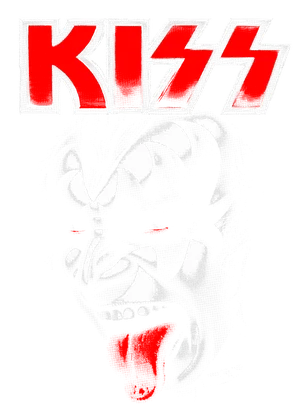 Rockband_Designs_Sem Ti╠ütulo-80 co╠üpia.png