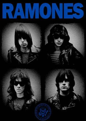 Rockband_Designs_Sem Ti╠ütulo-81 co╠üpia.png