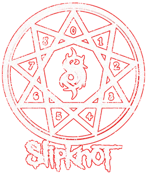 Rockband_Designs_Sem Ti╠ütulo-82 co╠üpia.png