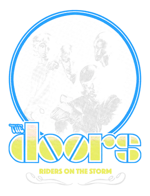 Rockband_Designs_Sem Ti╠ütulo-85 co╠üpia.png