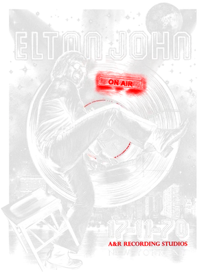 Rockband_Designs_Sem Ti╠ütulo-87 co╠üpia.png