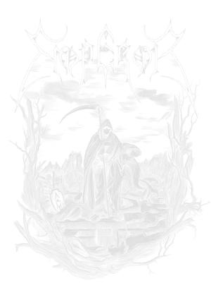 Rockband_Designs_Sem Ti╠ütulo-90 co╠üpia.png