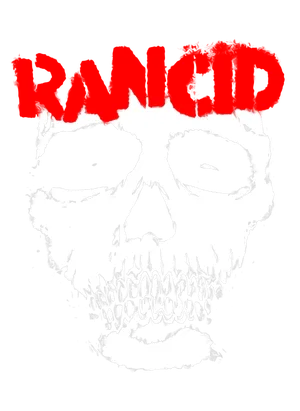 Rockband_Designs_Sem Ti╠ütulo-92 co╠üpia.png