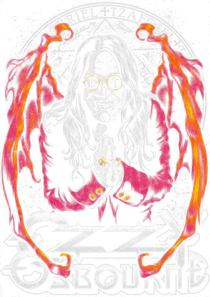 Rockband_Designs_d00b95dc23f19d755280edc71e180c83.png