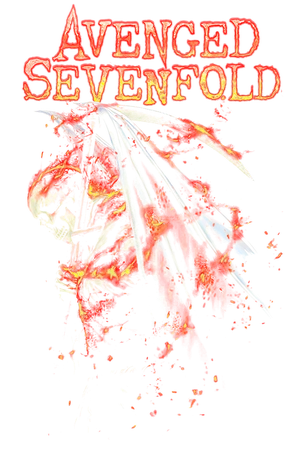 Rockband_Designs_demon slayer 2 co╠üpia.png