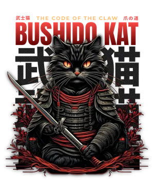 Samurai_Japones_Bushido Cat.png