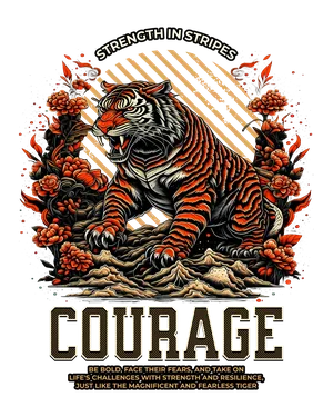 Samurai_Japones_Courage.png