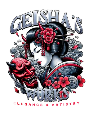 Samurai_Japones_Geisha (1).png