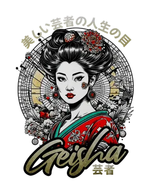 Samurai_Japones_Geisha.png