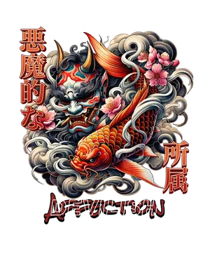Samurai_Japones_Japan Graphic.png