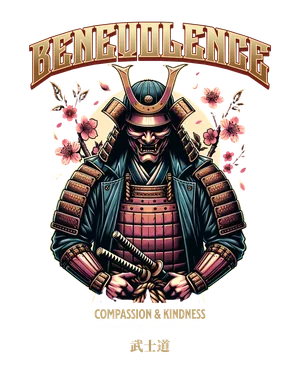 Samurai_Japones_Japan Samurai.png