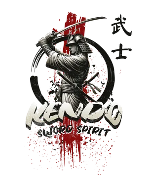 Samurai_Japones_Kendo_ Sword Spirit.png
