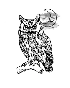 Samurai_Japones_Life is Unfair.png
