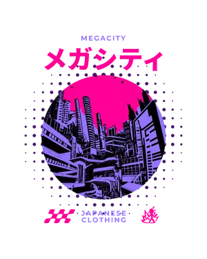 Samurai_Japones_Megacity Japanese Apparel - Neon Dystopia.png