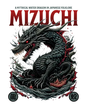 Samurai_Japones_Mizuchi.png