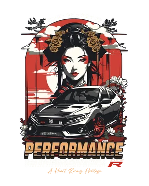 Samurai_Japones_Perfomance.png