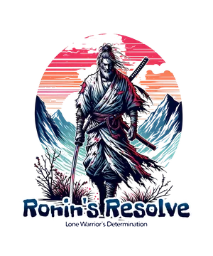 Samurai_Japones_Ronin_s Resolve.png