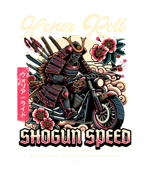 Samurai_Japones_SHOGUN SPEED.png