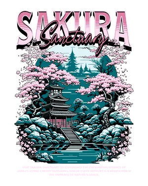 Samurai_Japones_Sakura Sanctuary.png