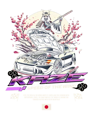 Samurai_Japones_Samurai Car.png