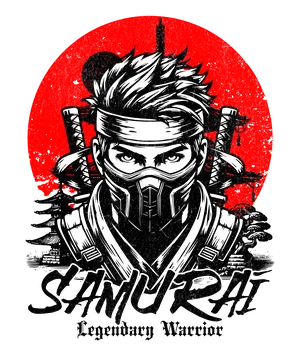 Samurai_Japones_Samurai Warrior.png