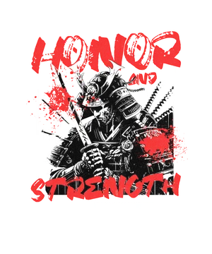 Samurai_Japones_Samurai.png