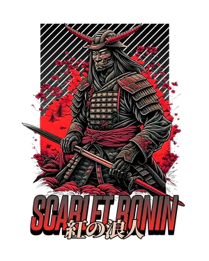 Samurai_Japones_Scarlett Ronin.png