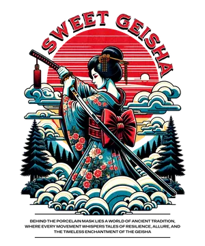 Samurai_Japones_Sweet Geisha.png
