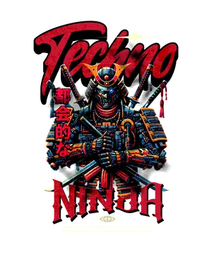 Samurai_Japones_Techno Ninja.png