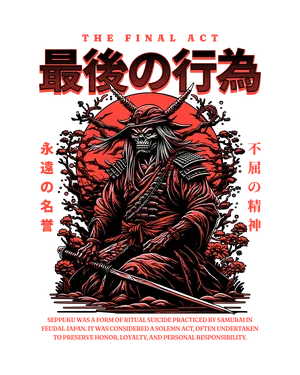 Samurai_Japones_The Final Act.png