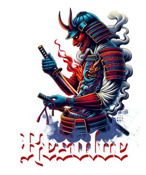Samurai_Japones_samurai Resolve.png