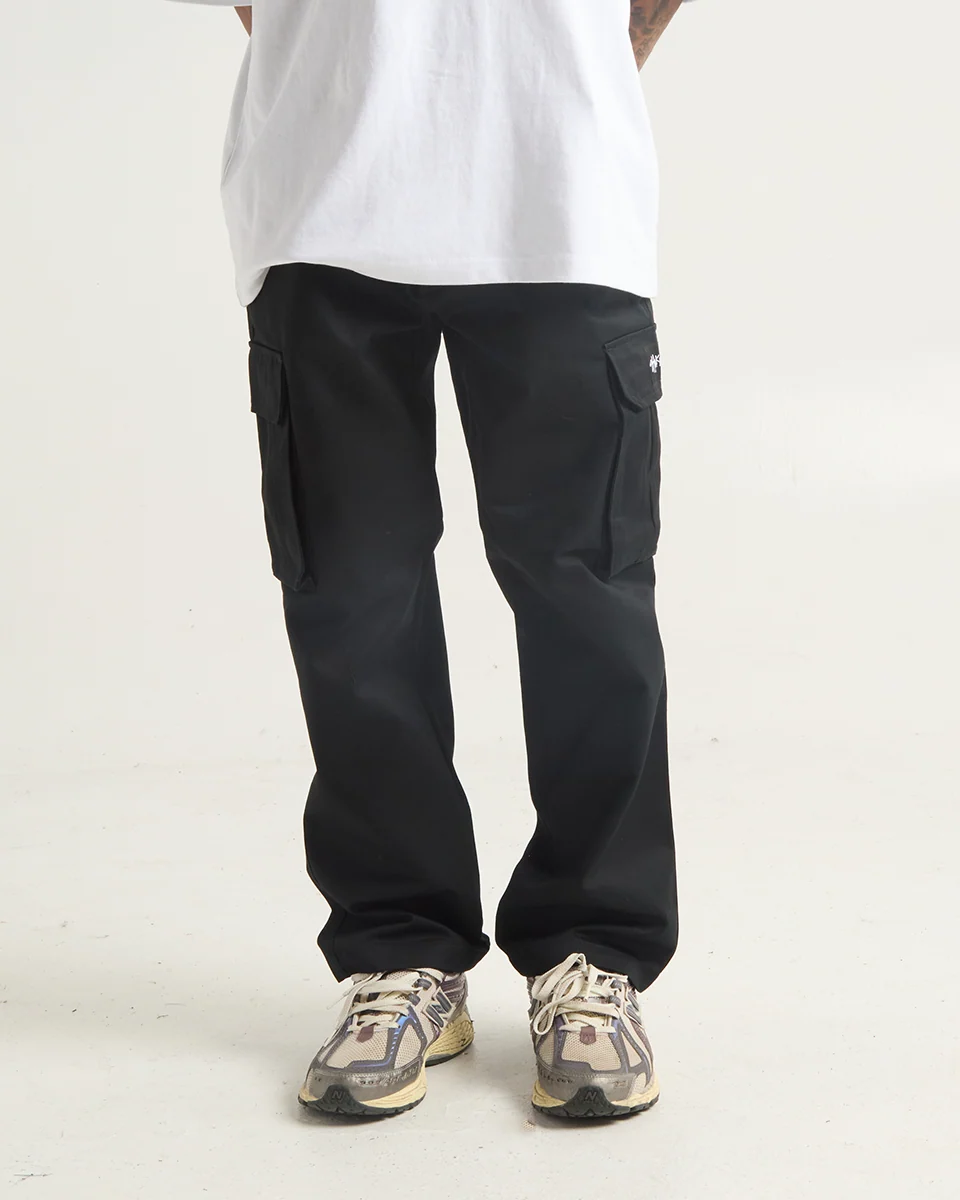 CARGOS PANTS Shaka Wear – Cult Classics México